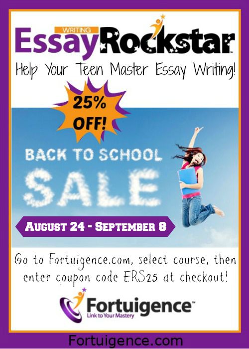 FREE Academic Success and High School Students Essay