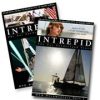 Intrepid Parts 1 & 2 - Image 2