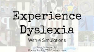 Experience-Dyslexia-HWD