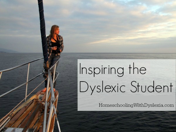 Inspiring-the-Dyslexic-Student