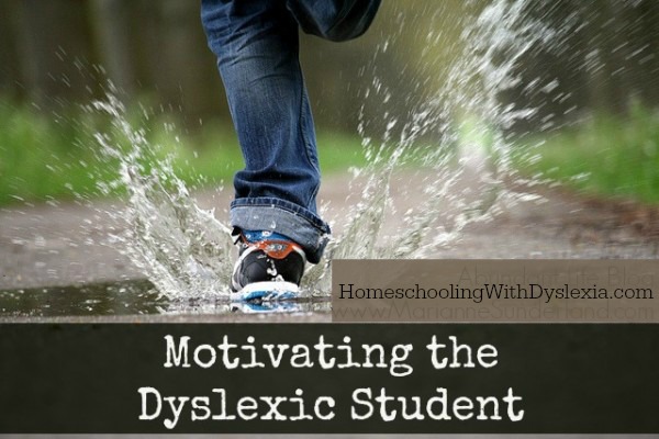 Motivating-the-Dyslexic-Student-600x400.jpg