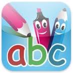 Pocket Phonics App