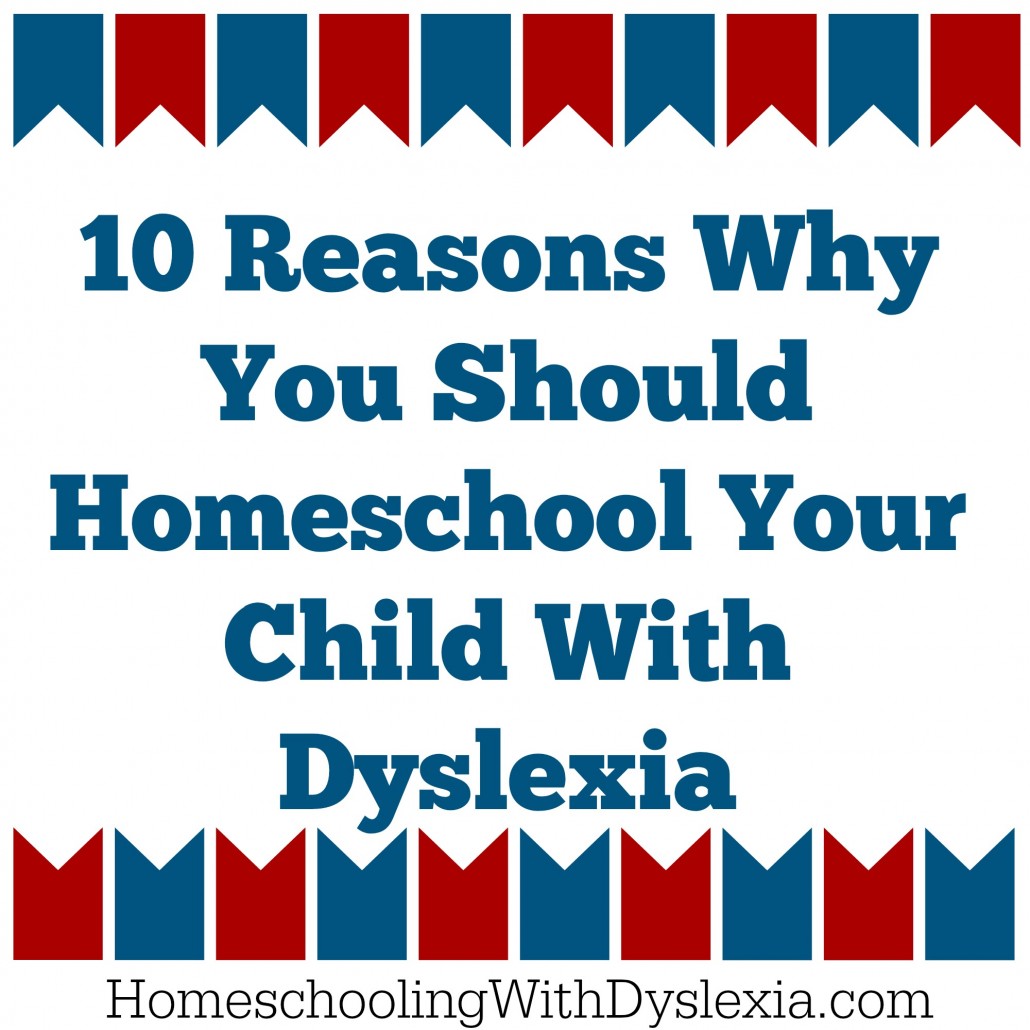 50 Reasons Homeschool Parents Love Homeschooling - Weird