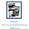 Study Guide: Zac & Abby Sunderland Documentary DVDs - Image 3