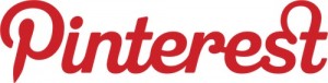 pinterest_logo