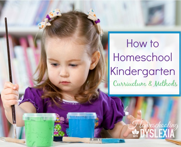 homeschool-kindergarten-curriculum-and-methods-homeschooling-with