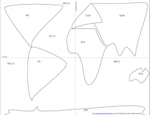 Blob-Map-Full-Labeled