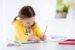 Teaching Writing To The Dyslexic Student | Homeschooling With Dyslexia