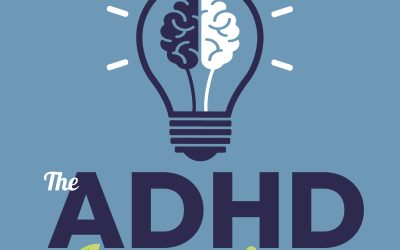 ADHD Intensive