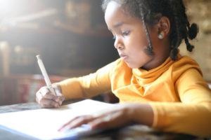 Informal Reading Assessments