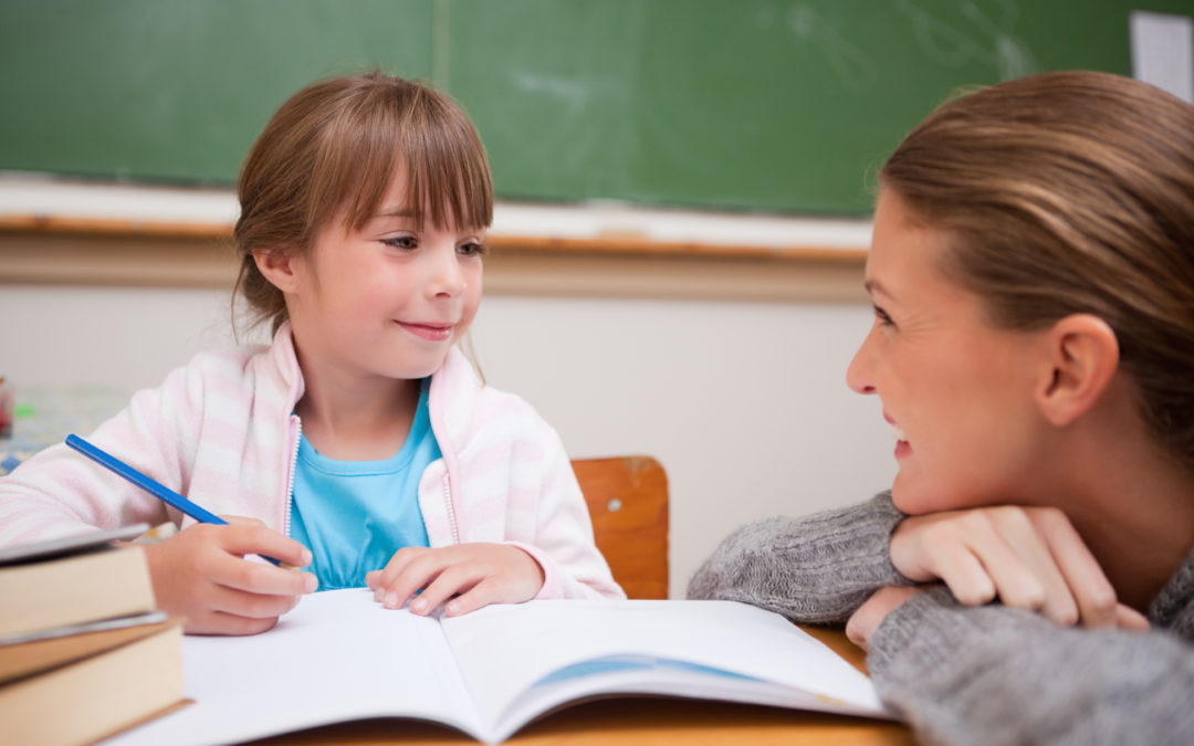 How to Find Free or Inexpensive Dyslexia Tutoring