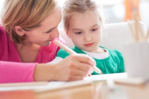 Homeschool with confidence