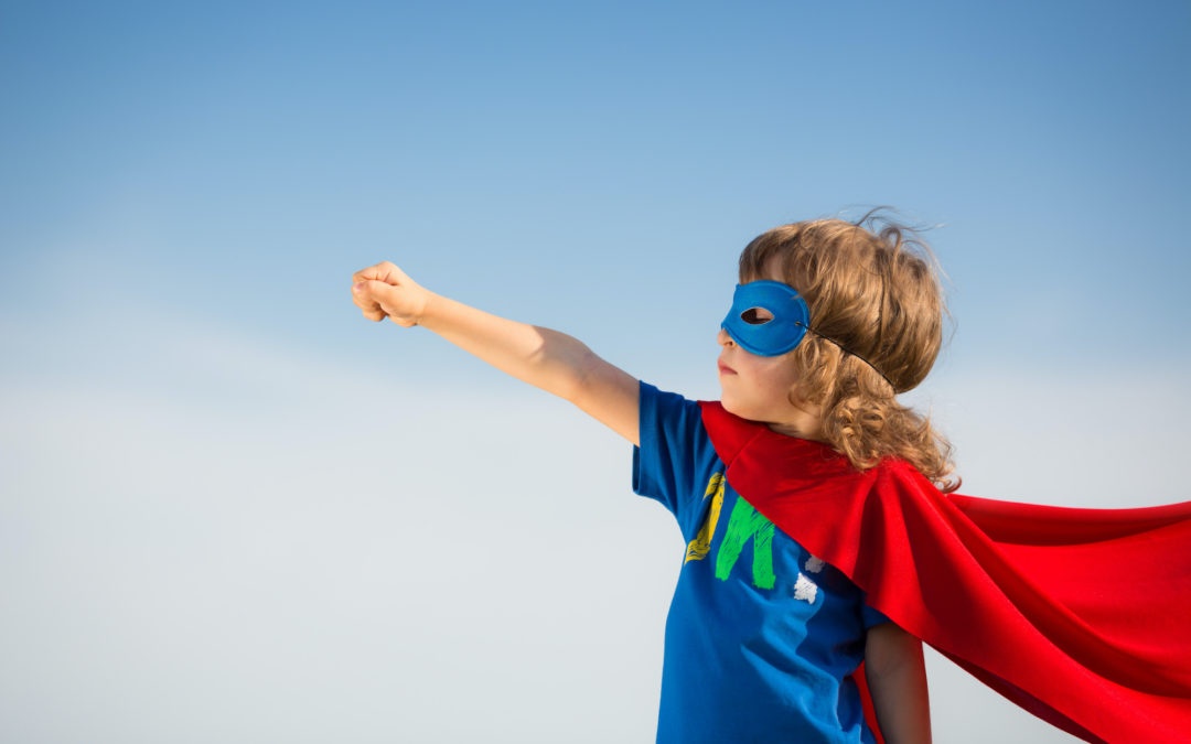 How a Growth Mindset Builds Confidence in Kids With Dyslexia and ADHD