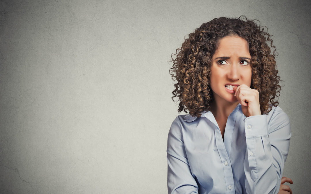 Are you Afraid to Teach Your Kids With Learning Differences?