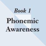 phonemic awareness