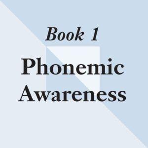 phonemic awareness