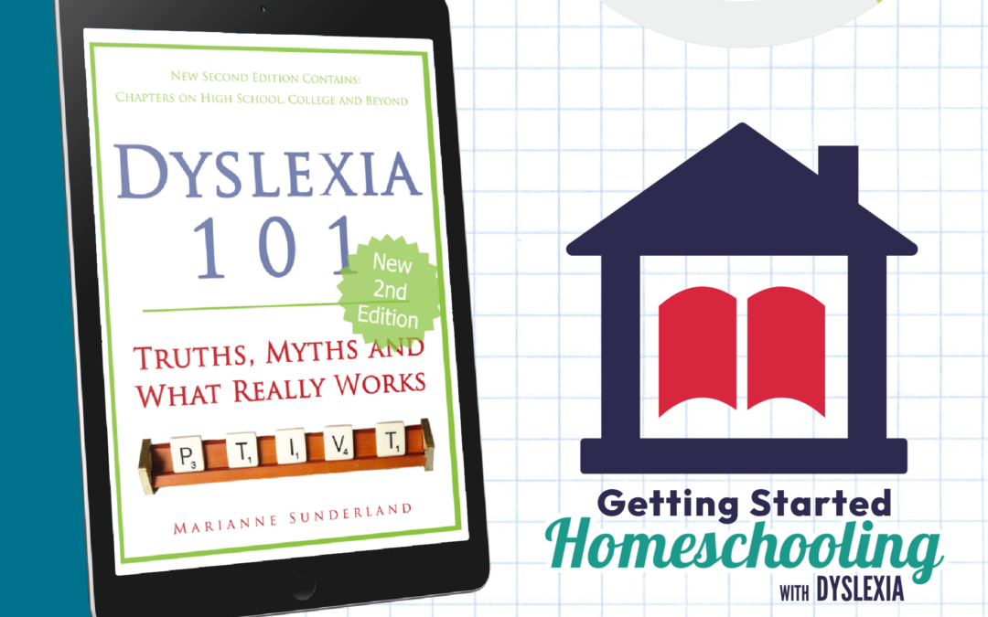 Getting Started BASIC Bundle