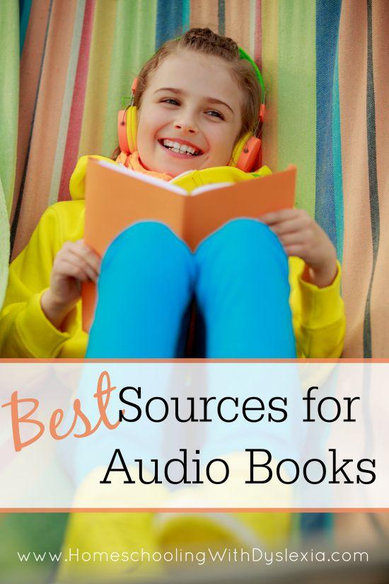 reading jobs for audiobooks