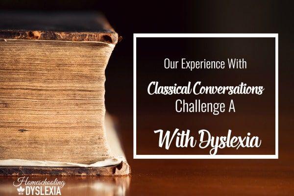 E-books vs Physical Books: The Great Debate - Classical  ConversationsClassical Conversations