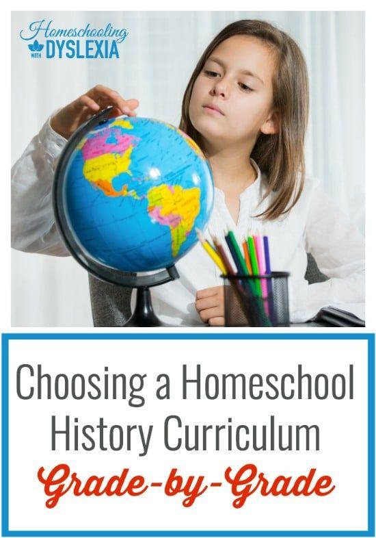 Homeschool Curriculum for 2 Year Olds: Advice from a Veteran Homeschooler -  Teaching Littles