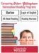 A Comparison Of The Top 4 Orton-Gillingham Reading Programs For ...