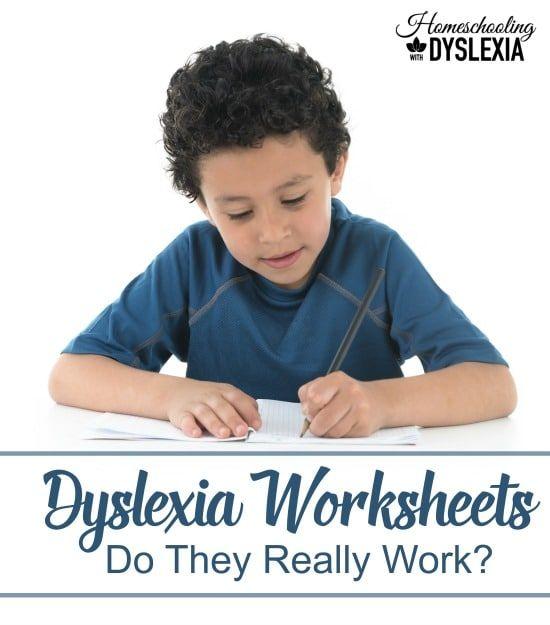 do-dyslexia-worksheets-really-work-homeschooling-with-dyslexia