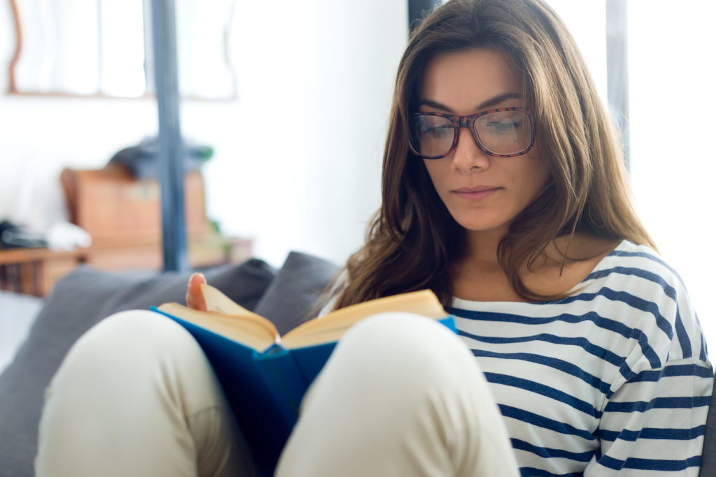 Start Here Homeschooling With Dyslexia start-here-homeschooling-with-dyslexia