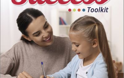 Dyslexia Success Toolkit