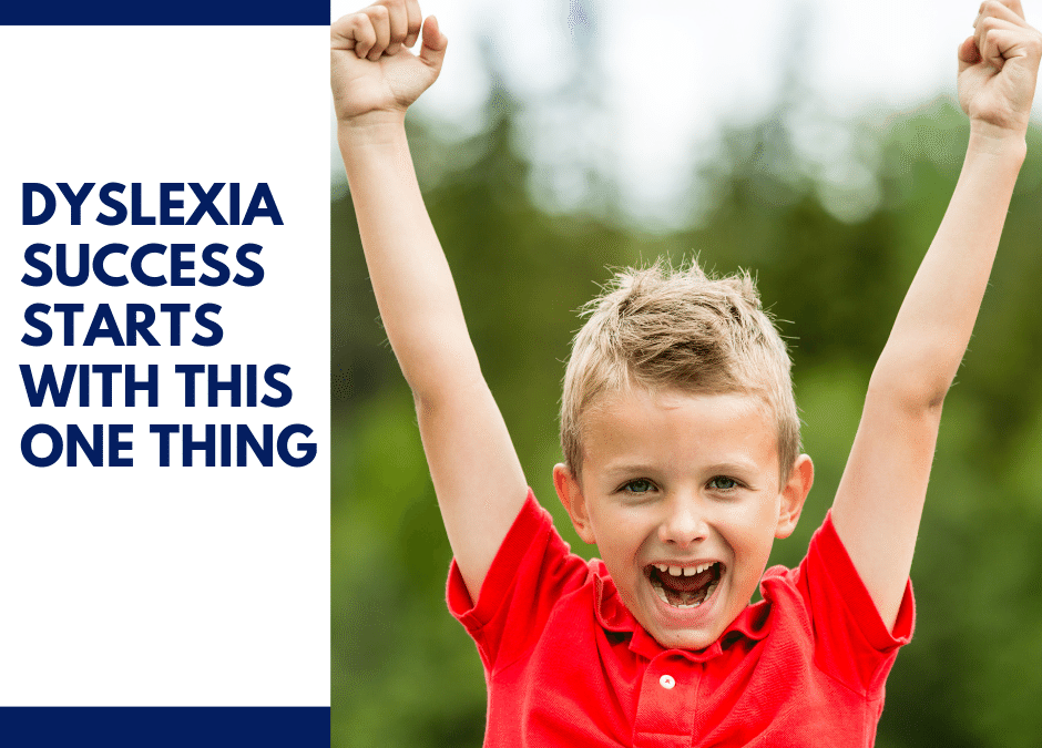 dyslexia success Archives | Homeschooling with Dyslexia