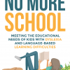 3-Book Bundle - Image 4