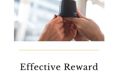 Effective Reward Systems for Kids and Teens With ADHD