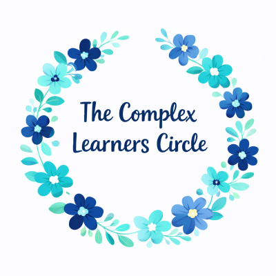 Group Mentoring with Marianne