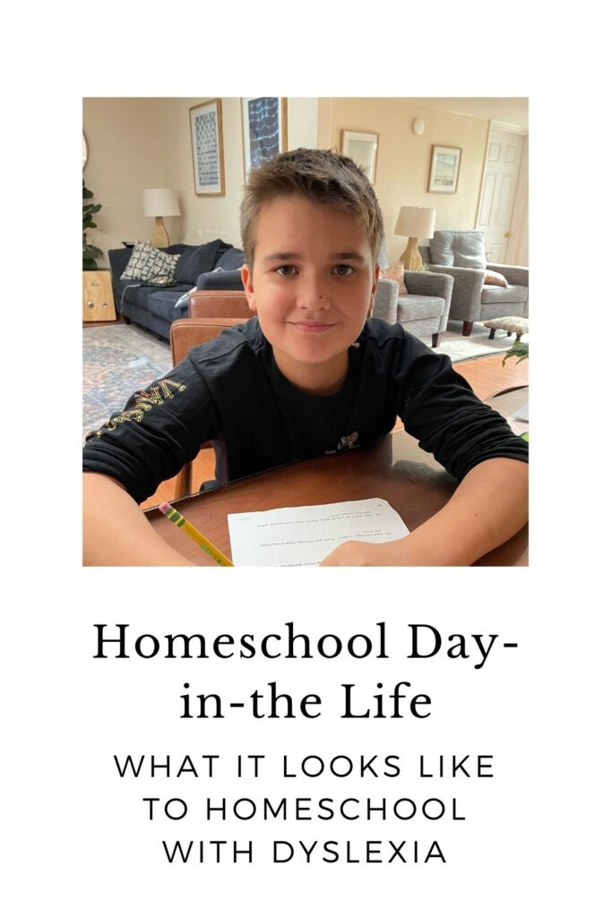 How to Spot a Homeschooler by How We Say Hello