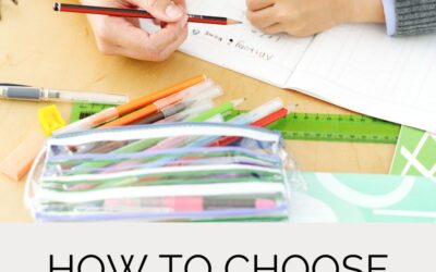 Choosing the Best Dyslexia Help Program