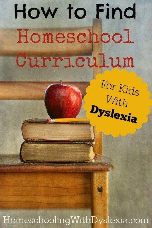 Homeschooling Or Not: 21 Back To School Outfits For All The Kids » Read Now!