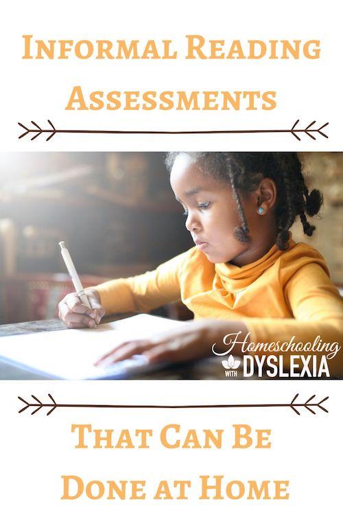 informal-reading-assessments-homeschooling-with-dyslexia