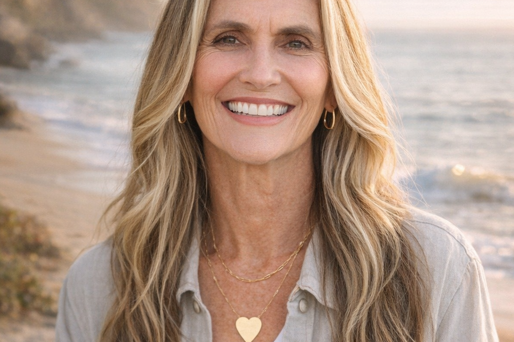 Parent Dyslexia Education Courses