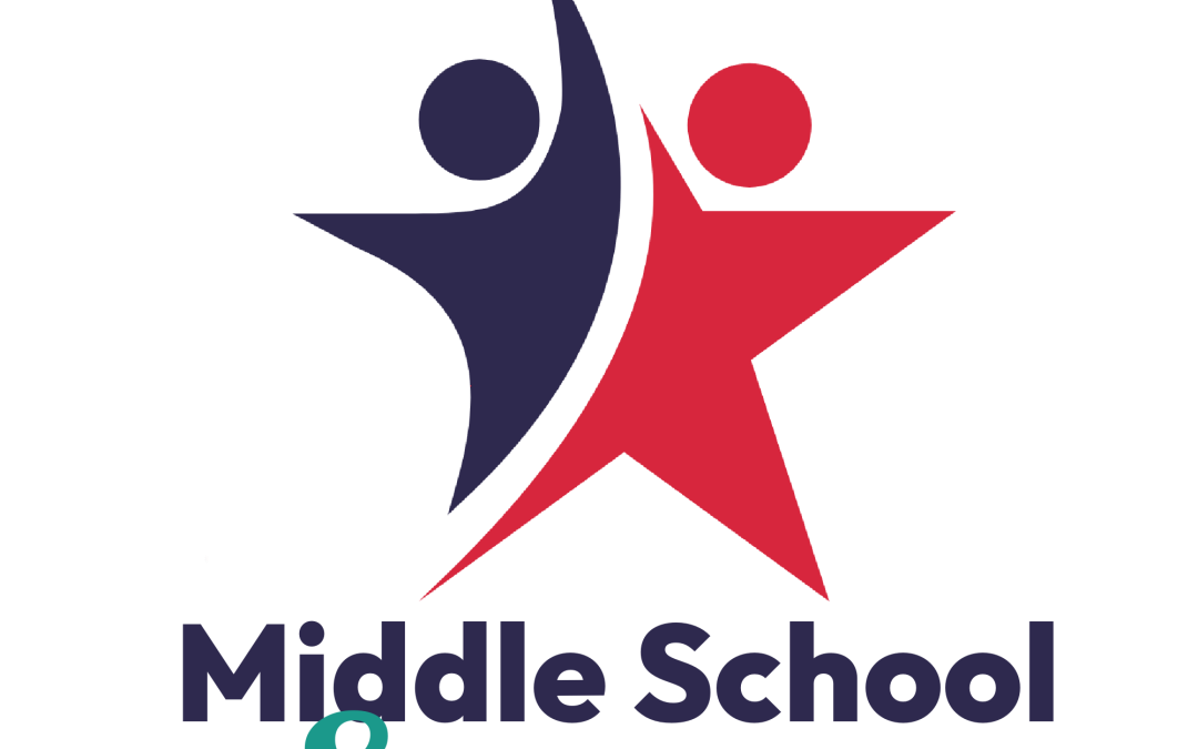 Middle School Success Master Class With Group Mentoring