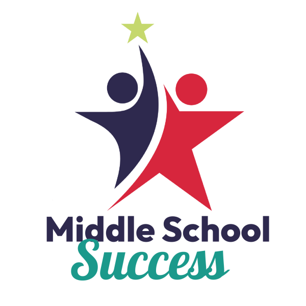 Middle School Success Master Class With Group Mentoring