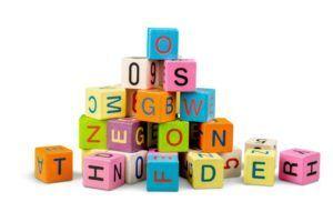 Research has shown that phonemic awareness is the single strongest indicator of a child’s success at learning to read. But, how do you teach it? I'm showing you step by step!