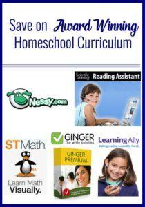 Homeschool Buyers Co op