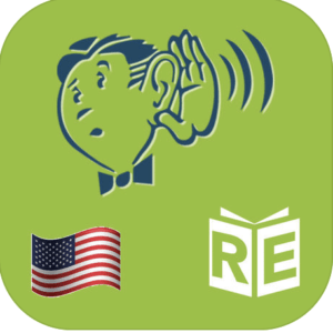 phonemic awareness apps