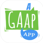 Phonemic Awareness Apps