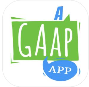 Phonemic Awareness Apps