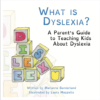 3-Book Bundle - Image 3