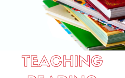 Teach Reading With Dyslexia: Best Orton-Gillingham Resources