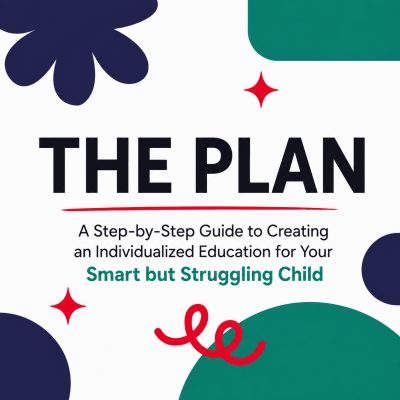 The Plan