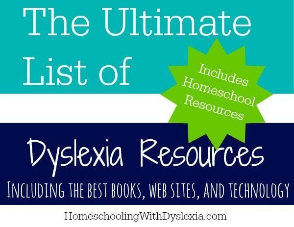 Dyslexia and Dysgraphia Treatment: Teaching Strategies for