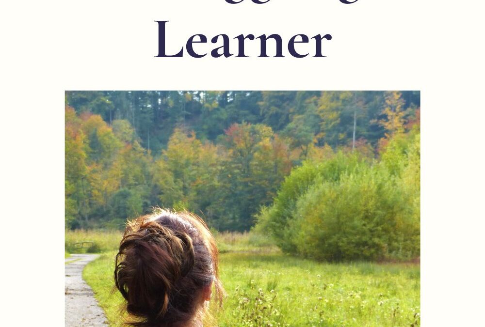 Unschooling the Struggling Learner