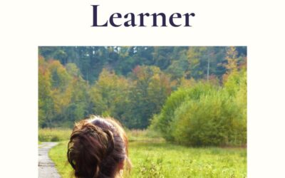 Unschooling the Struggling Learner